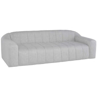 Coraline Sofa, Linen