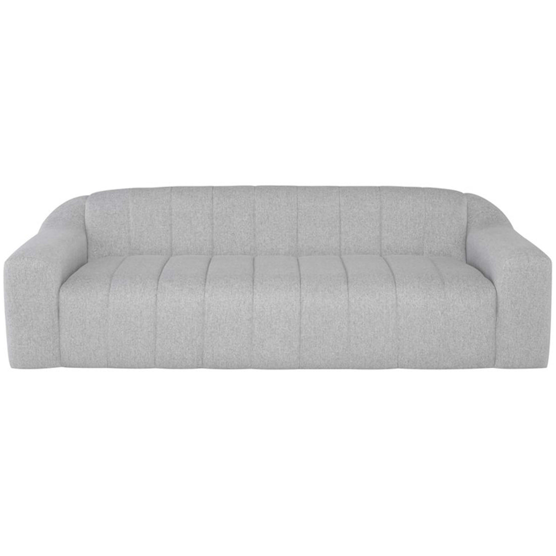 Coraline Sofa, Linen