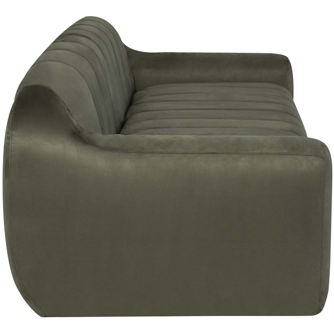 Coraline Sofa, Sage