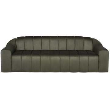 Coraline Sofa, Sage