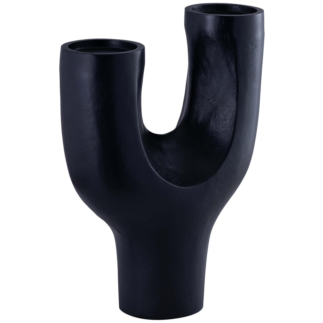 Harmony Candle Holder