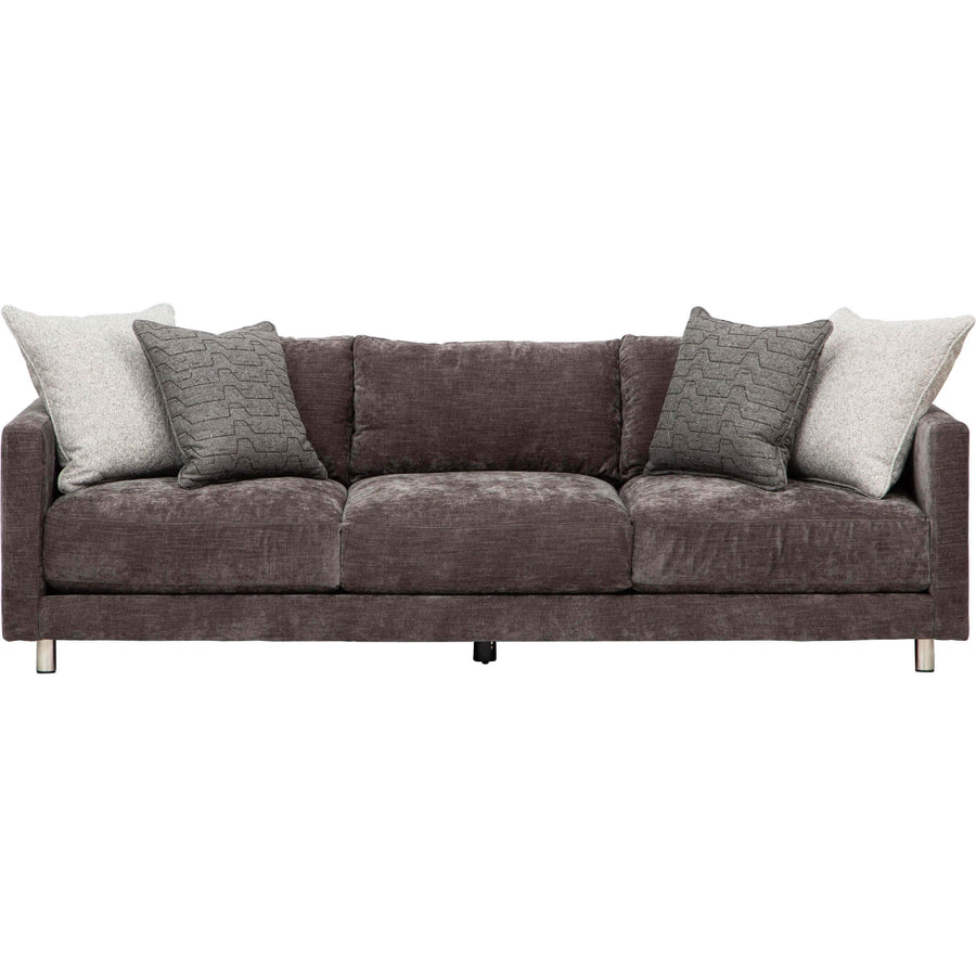 Dakota Sofa, 1522-011