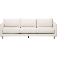 Dakota Sofa, 5548-100