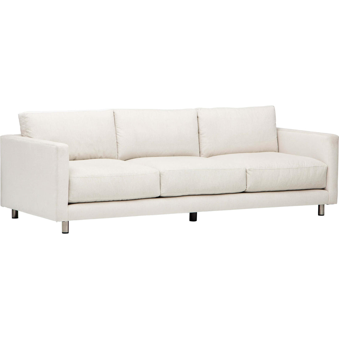 Dakota Sofa, 5548-100