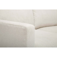 Dakota Sofa, 5548-100