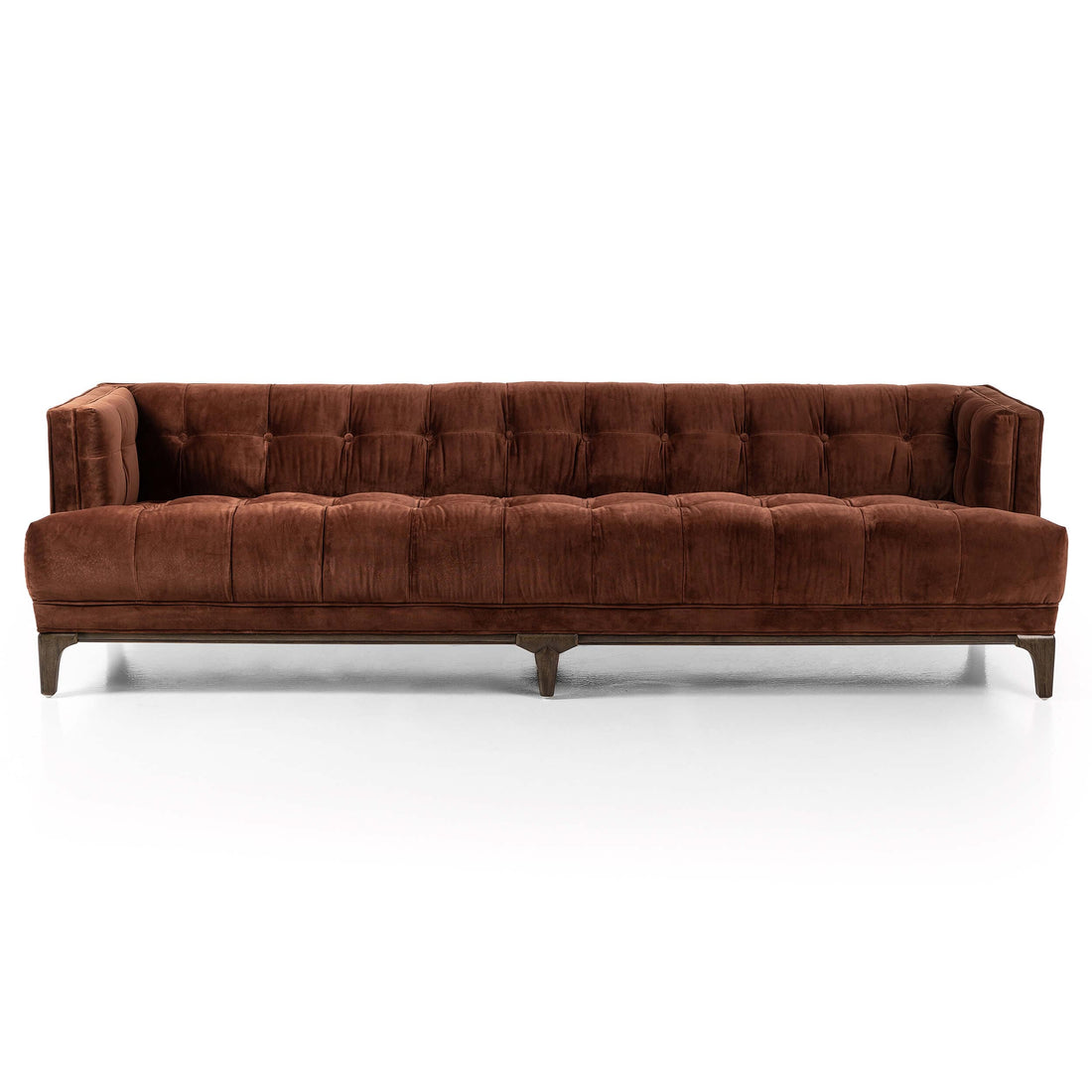 Dylan Sofa, Surrey Auburn