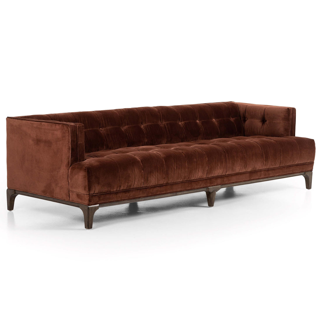 Dylan Sofa, Surrey Auburn