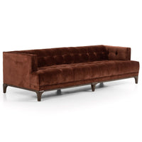 Dylan Sofa, Surrey Auburn