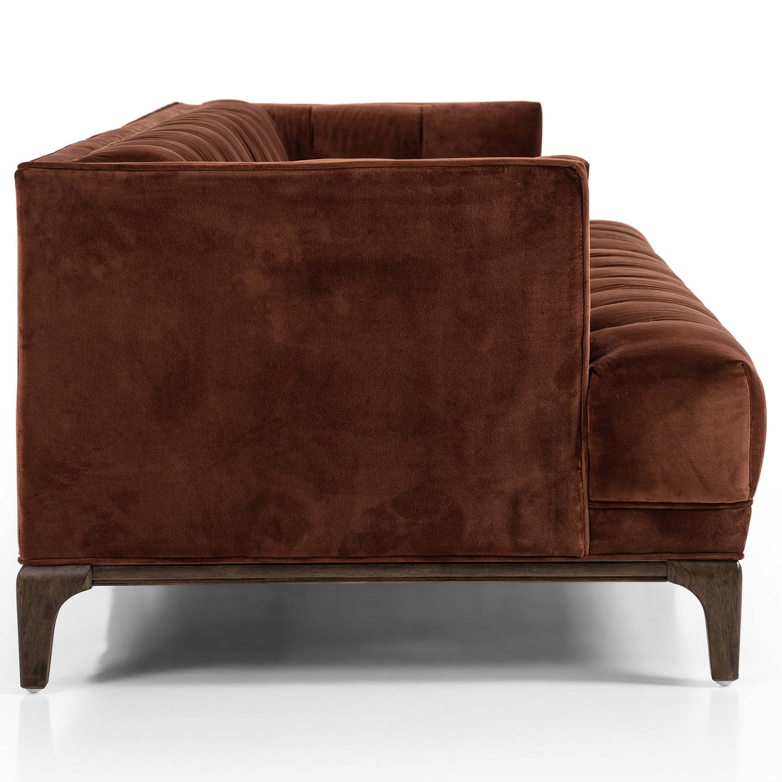 Dylan Sofa, Surrey Auburn