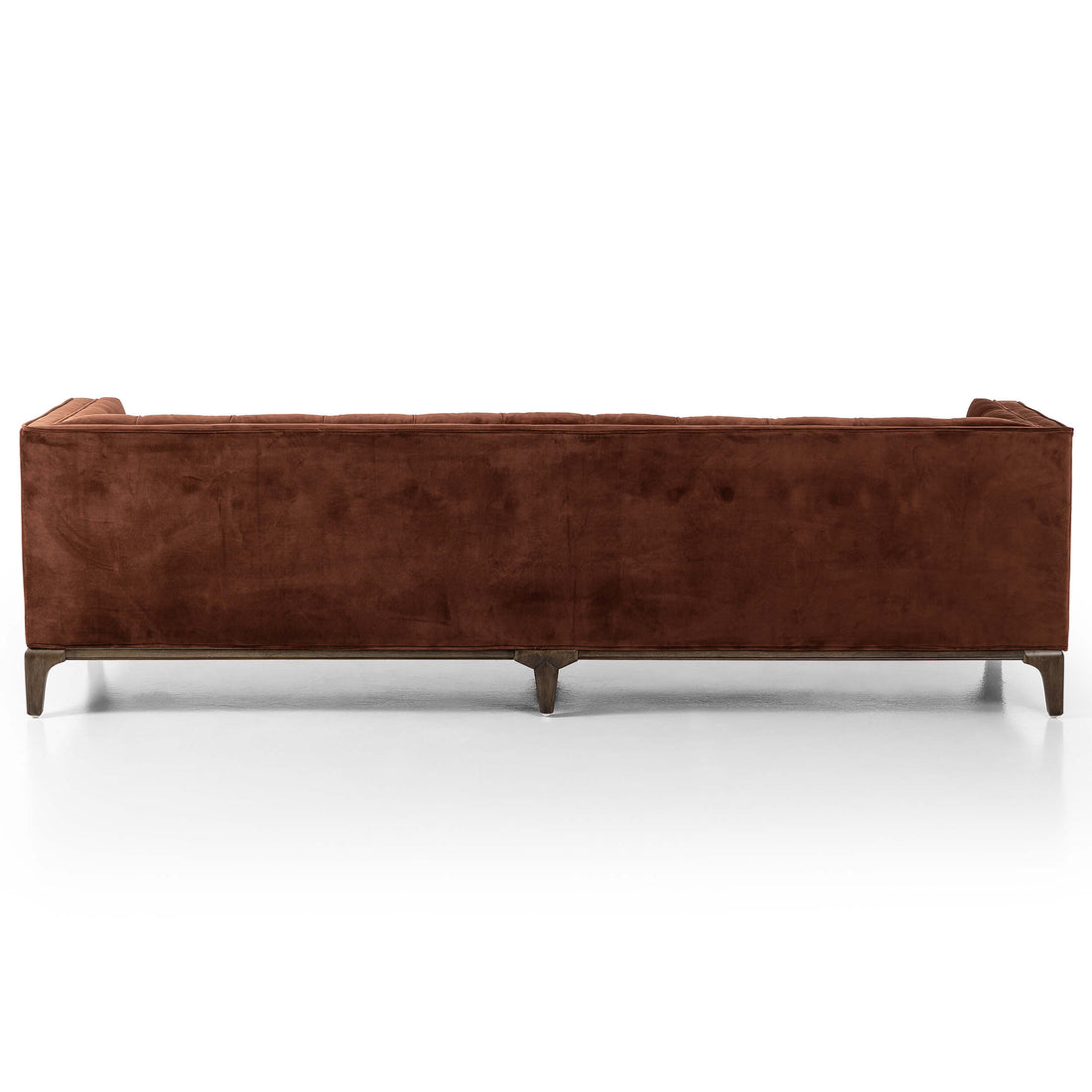 Dylan Sofa, Surrey Auburn