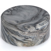 Edmundo Marble Box, Rust