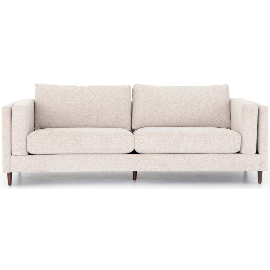 Elijah Sofa, Clancy Beige