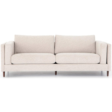 Elijah Sofa, Clancy Beige