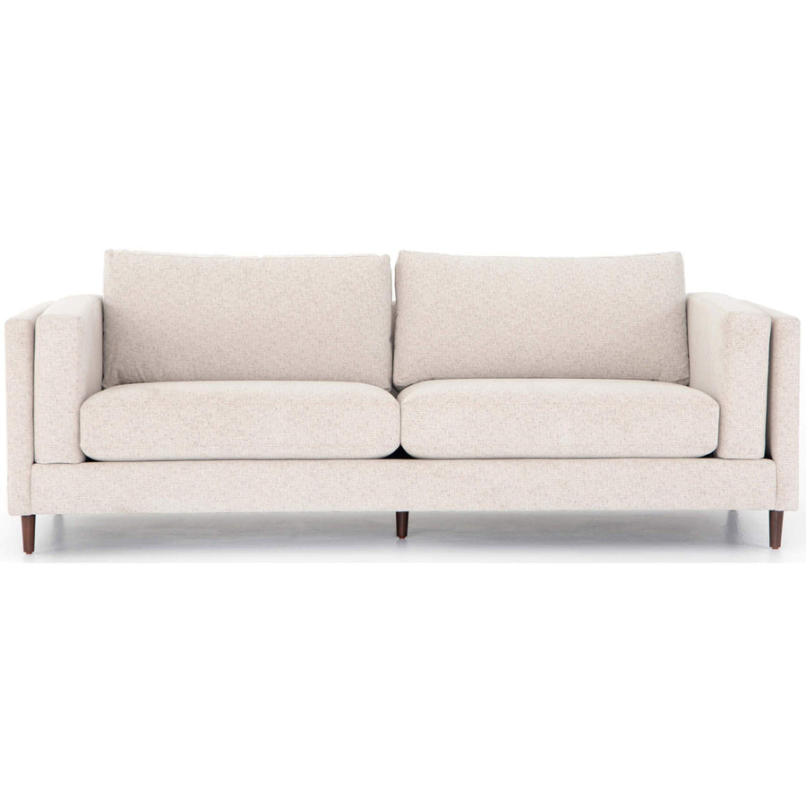 Elijah Sofa, Clancy Beige