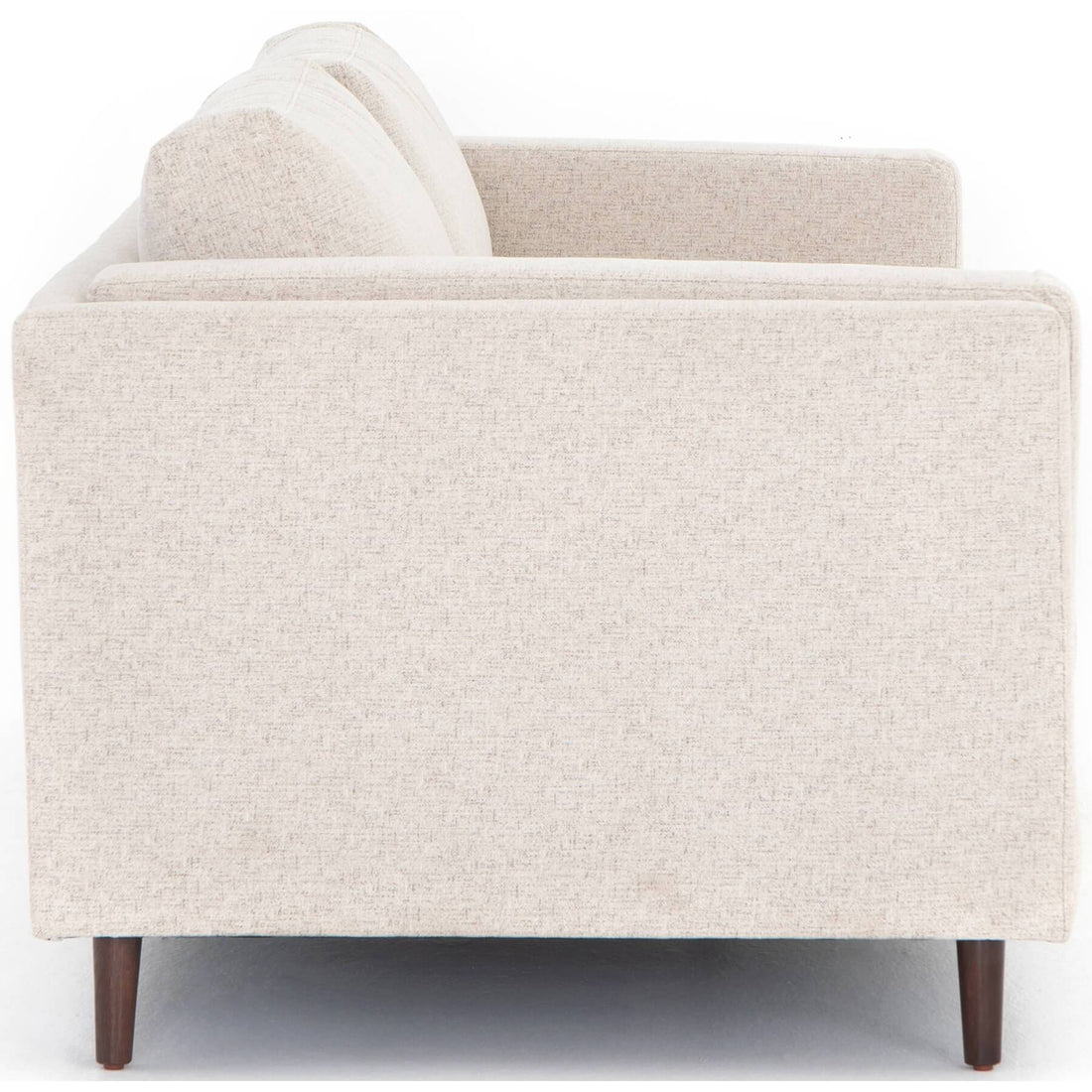 Elijah Sofa, Clancy Beige