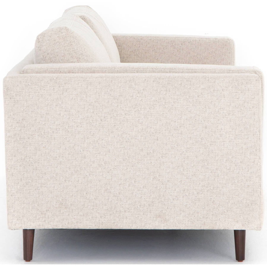 Elijah Sofa, Clancy Beige