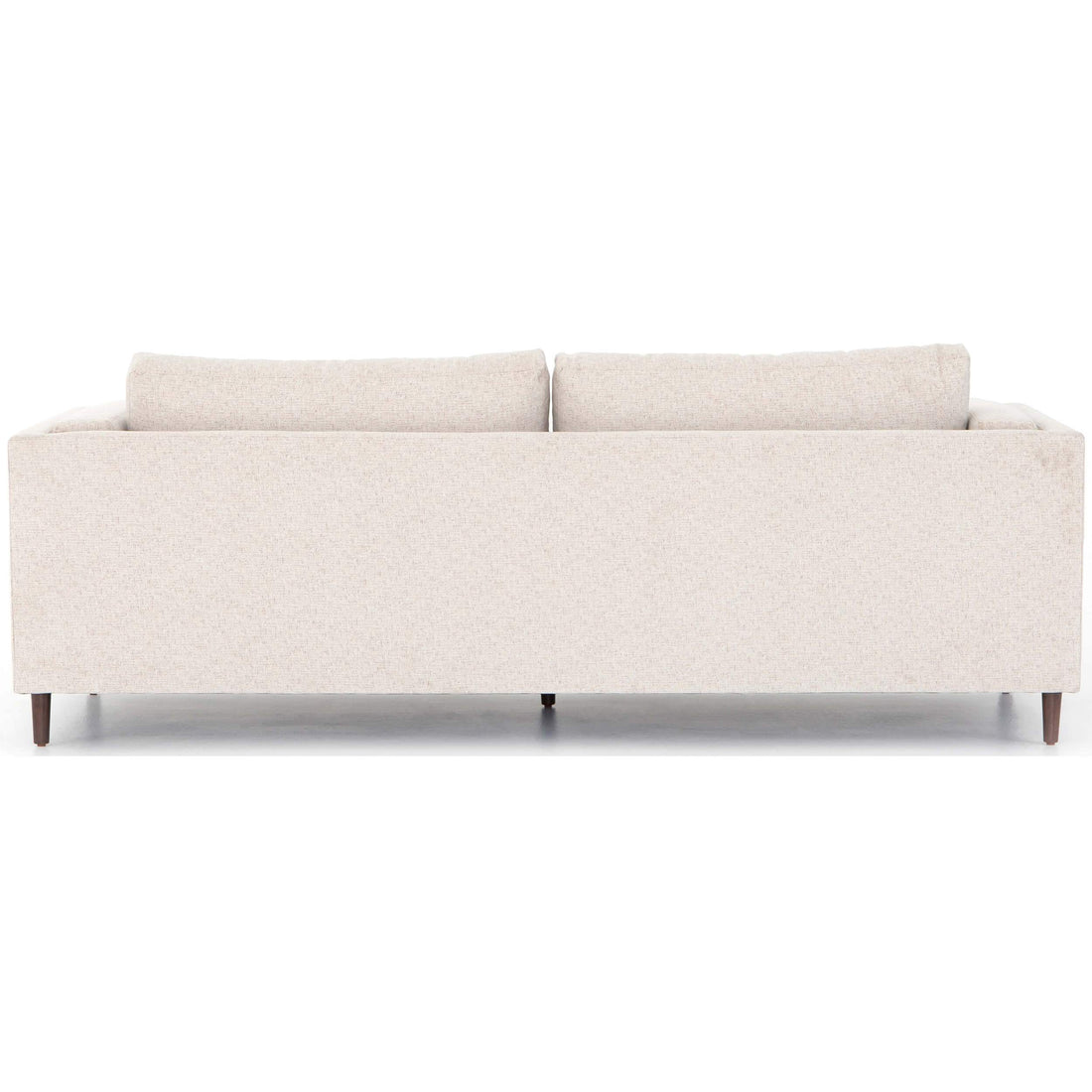 Elijah Sofa, Clancy Beige