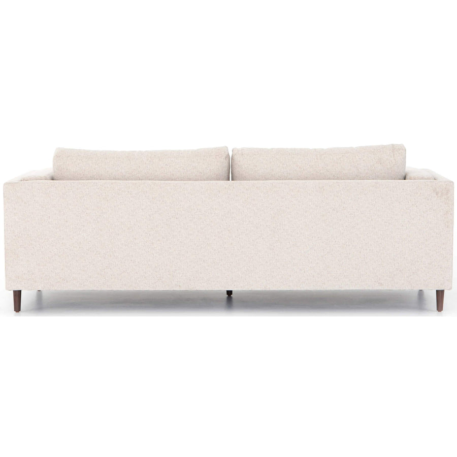 Elijah Sofa, Clancy Beige