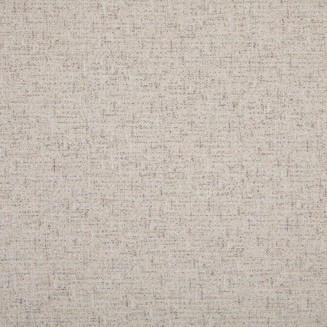 Elijah Sofa, Clancy Beige