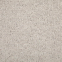 Elijah Sofa, Clancy Beige