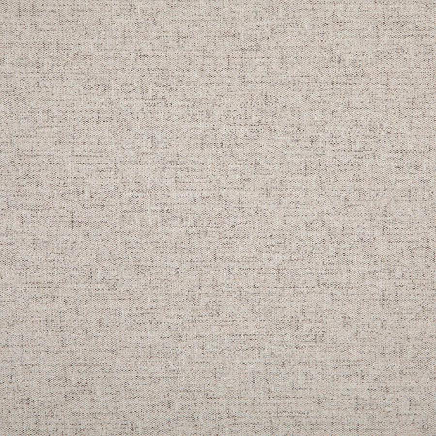 Elijah Sofa, Clancy Beige