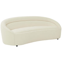 Ellison Sofa, Cream