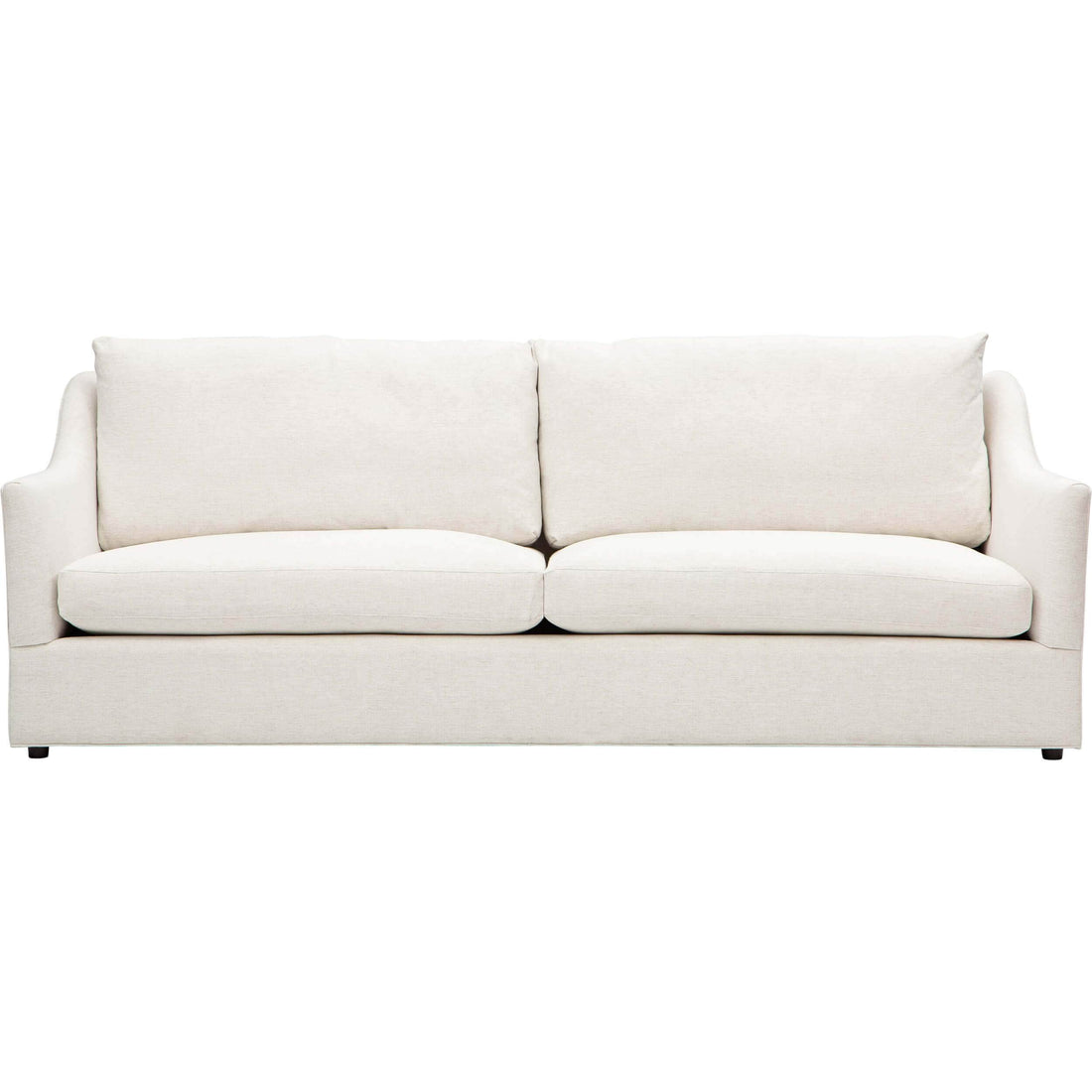 Ettica Sofa, Nomad Snow