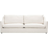 Ettica Sofa, Nomad Snow