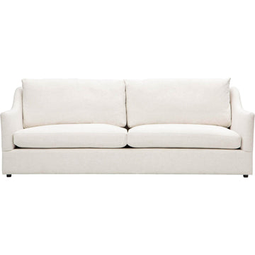 Ettica Sofa, Nomad Snow