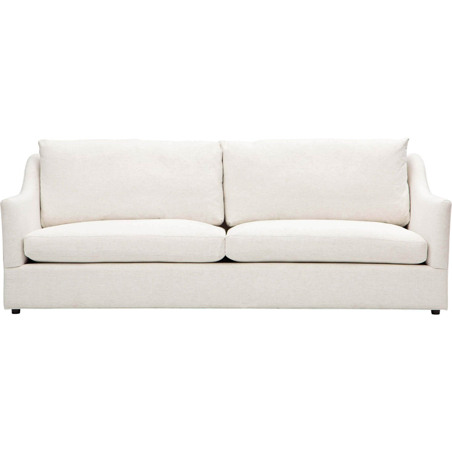 Ettica Sofa, Nomad Snow