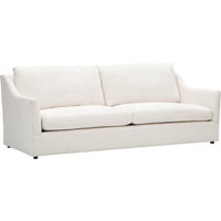 Ettica Sofa, Nomad Snow