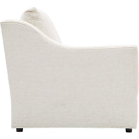 Ettica Sofa, Nomad Snow