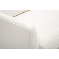 Ettica Sofa, Nomad Snow