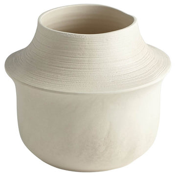 Fladis Vase, Low