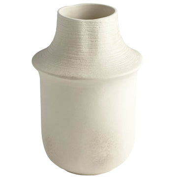 Fladis Vase, Short