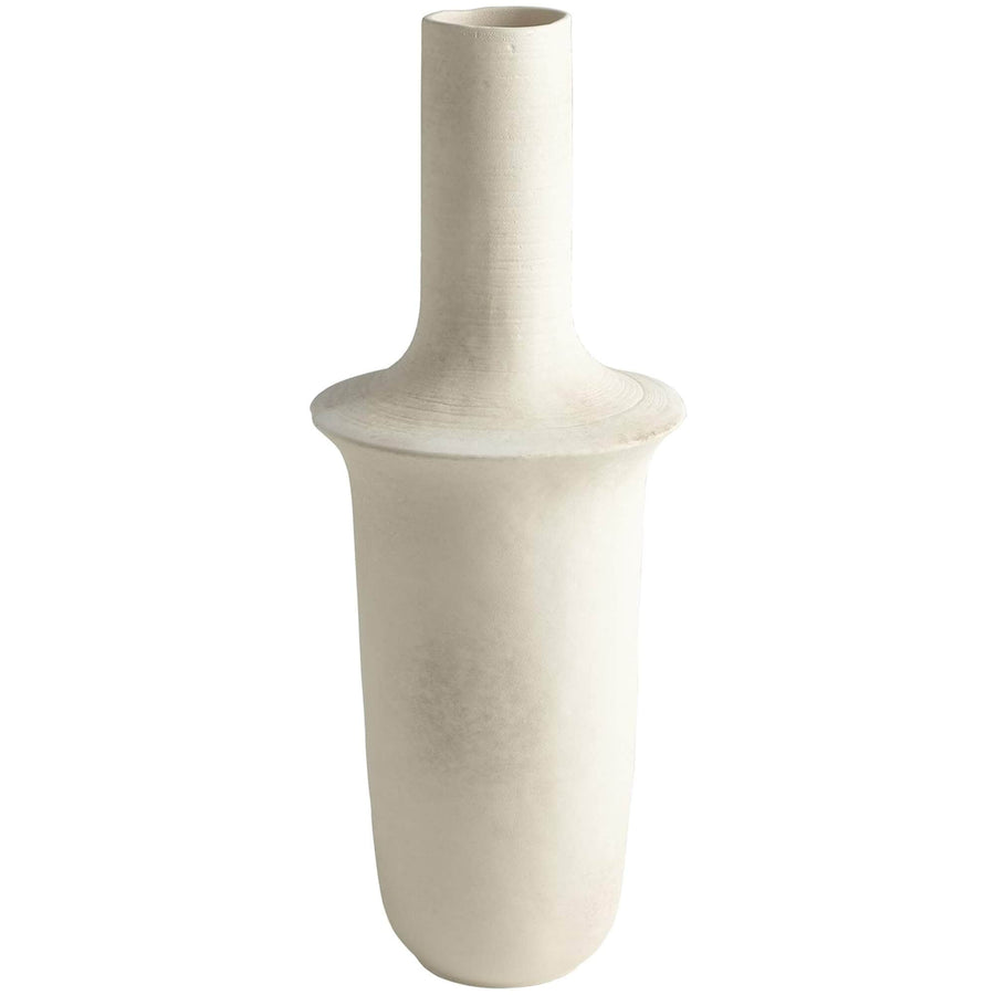 Fladis Vase, Tall