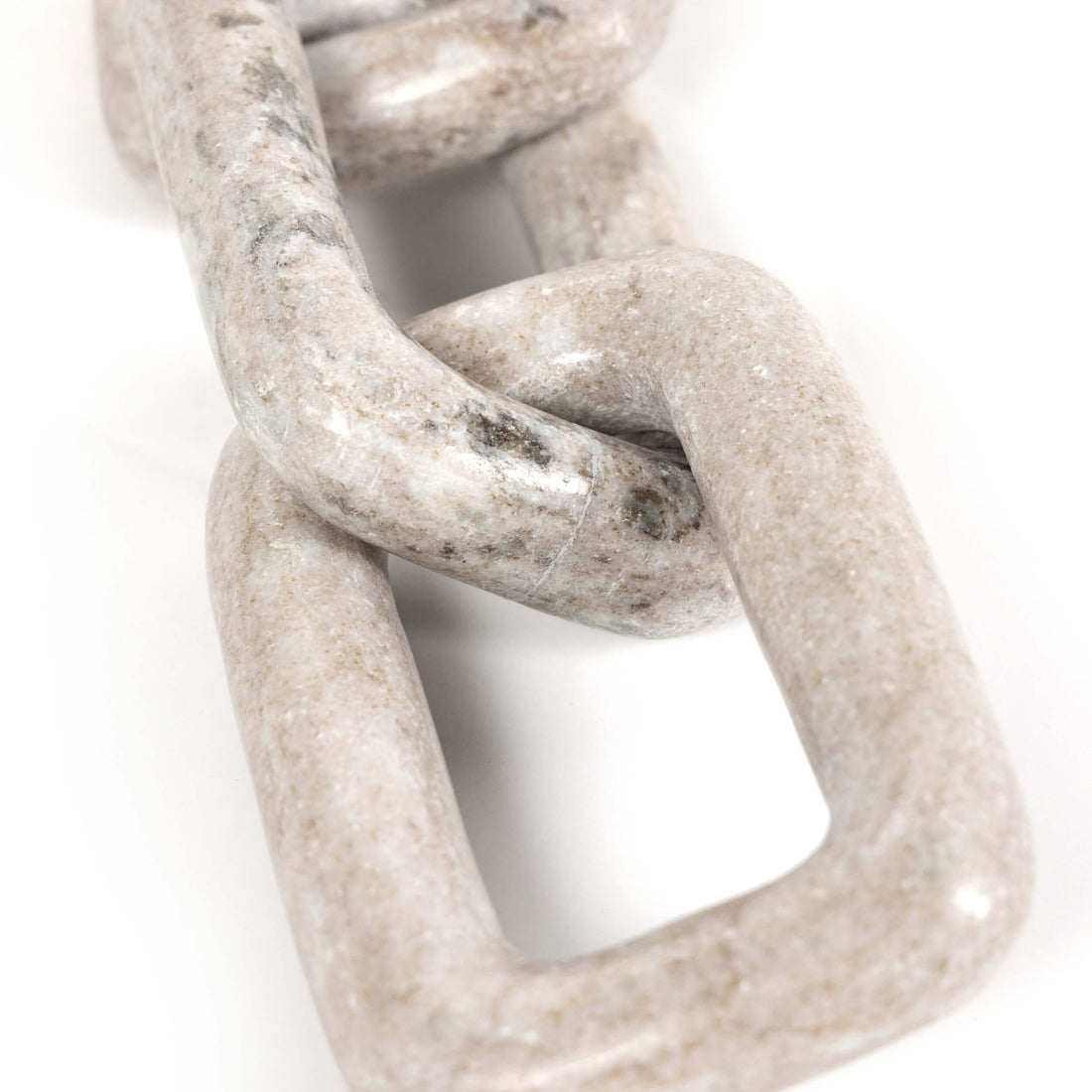 Marble Chain