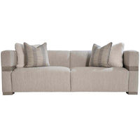 Amani Sofa