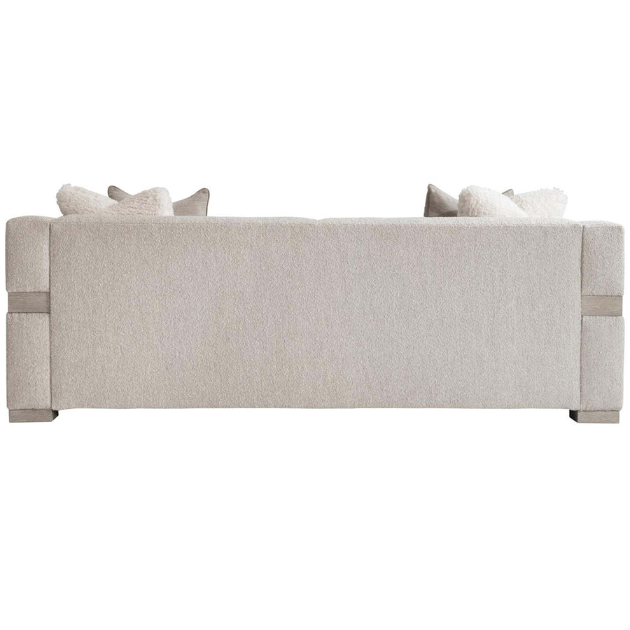 Amani Sofa