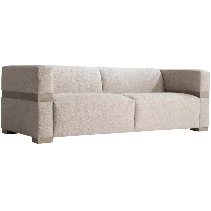 Amani Sofa