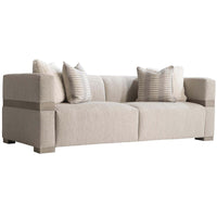 Amani Sofa