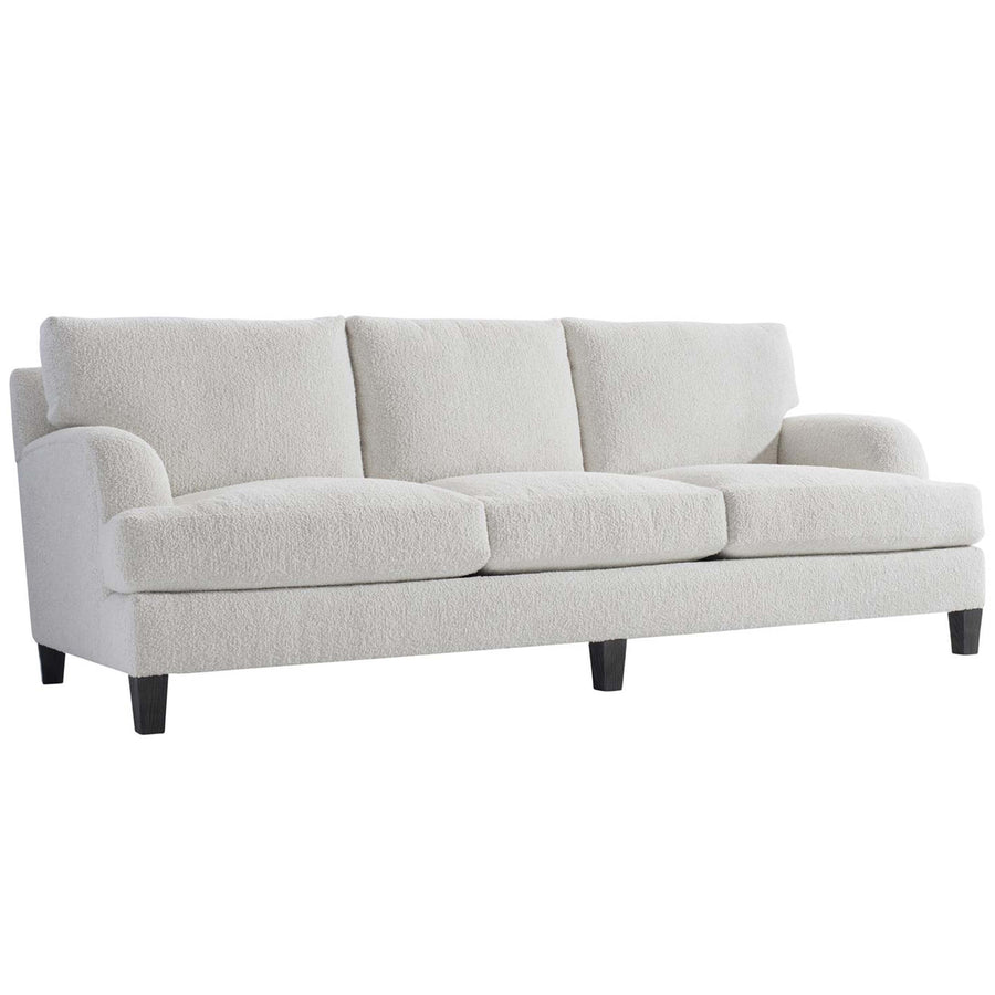 Ariel Sofa