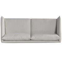 Demi Sofa, 1548-002