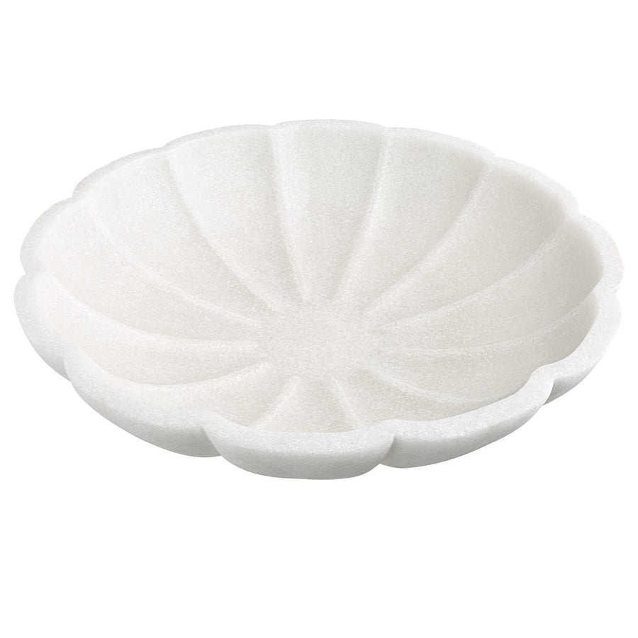 Petal Bowl