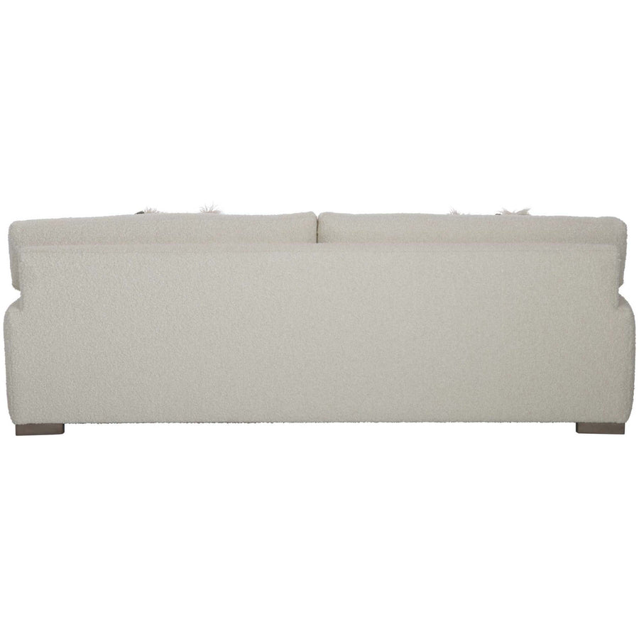 Berkeley Sofa