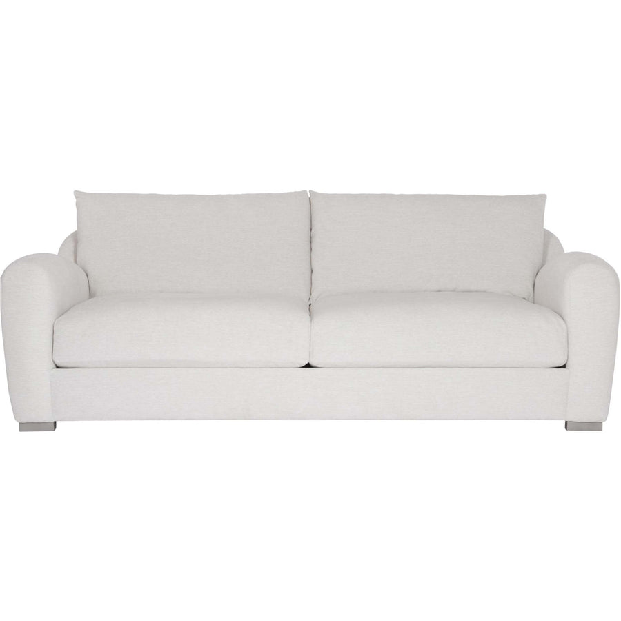 Asher Sofa