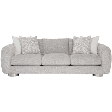 Ansel Sofa