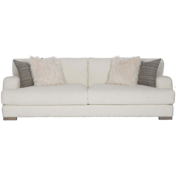 Berkeley Sofa