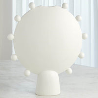 Spheres Collection Vessel