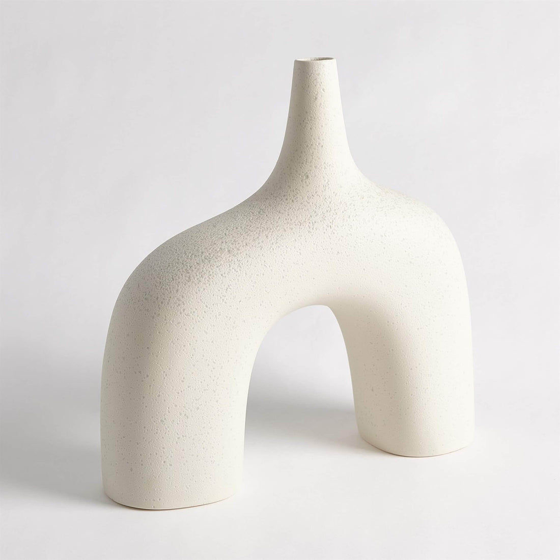 Stretch Vase